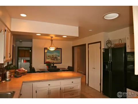 5407 Arrowhead Dr, Greeley, CO 80634 photo 7
