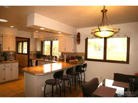 5407 Arrowhead Dr, Greeley, CO 80634 photo 10