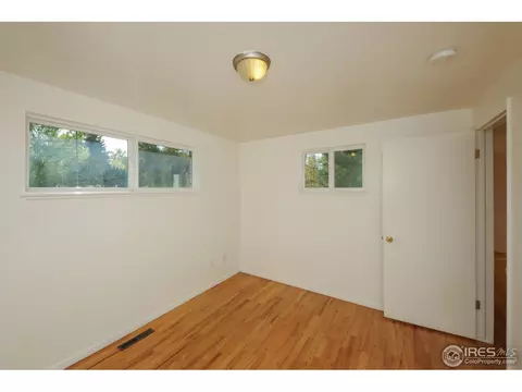 3935 Moorhead Ave, Boulder, CO 80305 photo 13