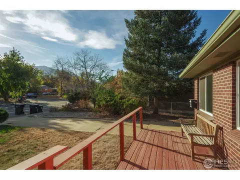 3935 Moorhead Ave, Boulder, CO 80305 photo 19