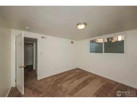 3935 Moorhead Ave, Boulder, CO 80305 photo 16
