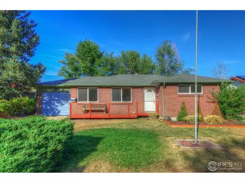 3935 Moorhead Ave, Boulder, CO 80305 photo 1