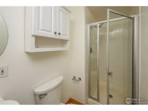 3935 Moorhead Ave, Boulder, CO 80305 photo 11