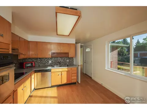 3935 Moorhead Ave, Boulder, CO 80305 photo 4