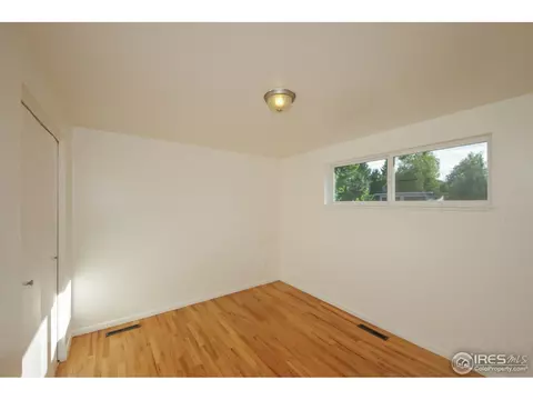 3935 Moorhead Ave, Boulder, CO 80305 photo 12