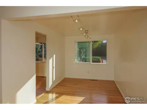 3935 Moorhead Ave, Boulder, CO 80305 photo 6