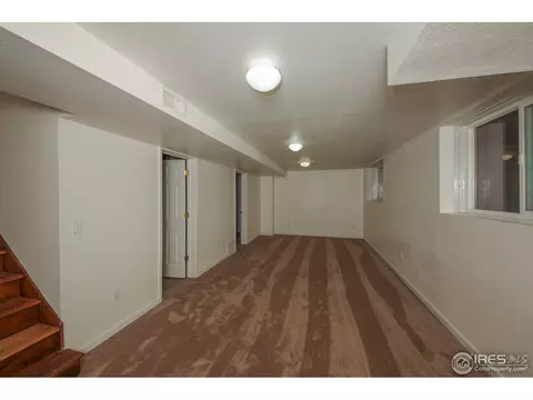 3935 Moorhead Ave, Boulder, CO 80305 photo 15
