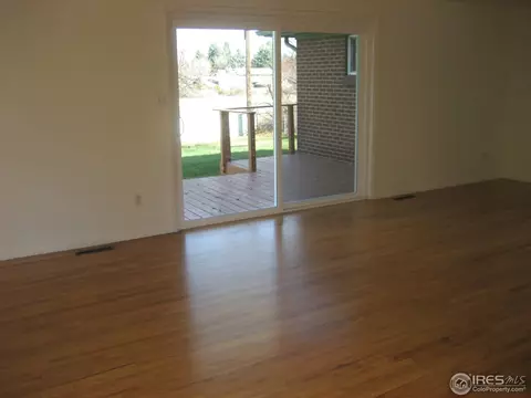 3935 Moorhead Ave, Boulder, CO 80305 photo 8