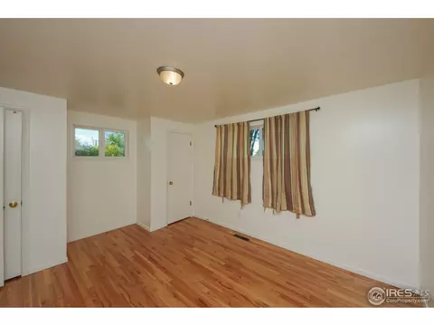 3935 Moorhead Ave, Boulder, CO 80305 photo 9