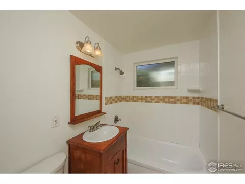 3935 Moorhead Ave, Boulder, CO 80305 photo 14