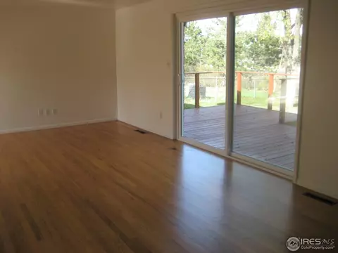 3935 Moorhead Ave, Boulder, CO 80305 photo 7