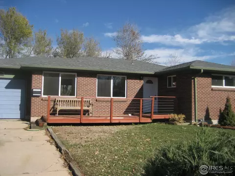3935 Moorhead Ave, Boulder, CO 80305 photo 23