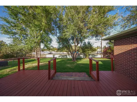 3935 Moorhead Ave, Boulder, CO 80305 photo 22
