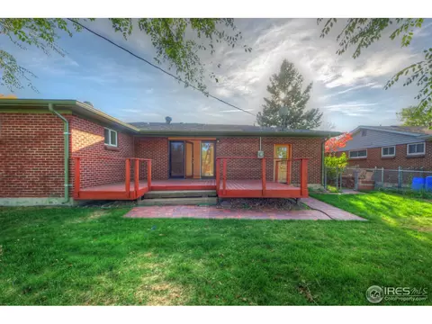 3935 Moorhead Ave, Boulder, CO 80305 photo 2