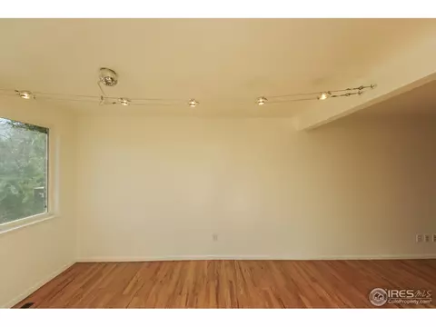 3935 Moorhead Ave, Boulder, CO 80305 photo 5