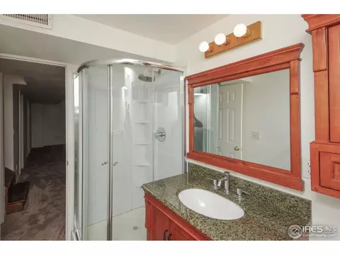 3935 Moorhead Ave, Boulder, CO 80305 photo 18