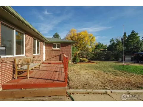 3935 Moorhead Ave, Boulder, CO 80305 photo 20