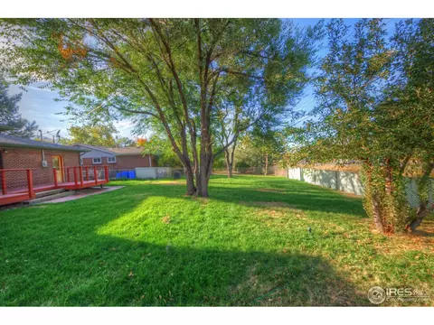 3935 Moorhead Ave, Boulder, CO 80305 photo 21