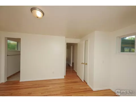 3935 Moorhead Ave, Boulder, CO 80305 photo 10