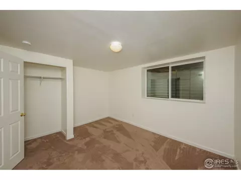 3935 Moorhead Ave, Boulder, CO 80305 photo 17