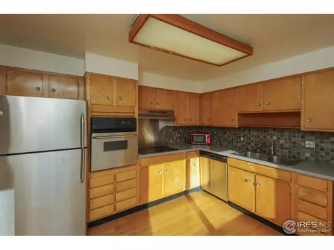 3935 Moorhead Ave, Boulder, CO 80305 photo 3
