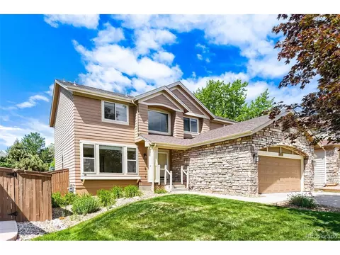 8658 Aberdeen Cir, Highlands Ranch, CO 80130