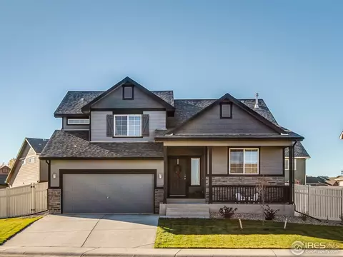 5812 Waverley Ave, Firestone, CO 80504 photo 1