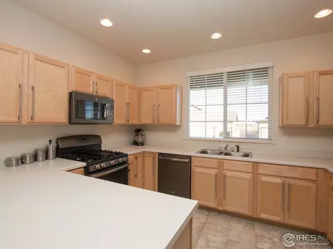 5812 Waverley Ave, Firestone, CO 80504 photo 7