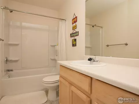 5812 Waverley Ave, Firestone, CO 80504 photo 21