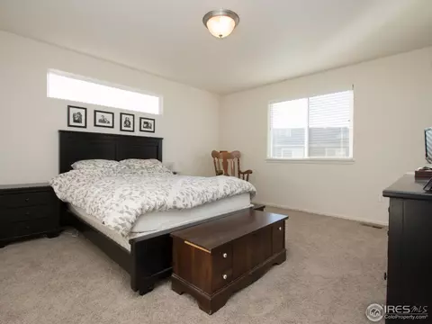 5812 Waverley Ave, Firestone, CO 80504 photo 14