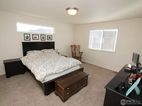 5812 Waverley Ave, Firestone, CO 80504 photo 13