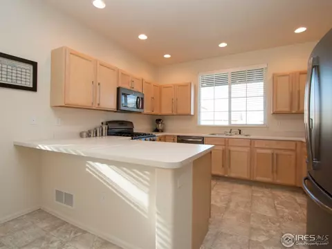 5812 Waverley Ave, Firestone, CO 80504 photo 5