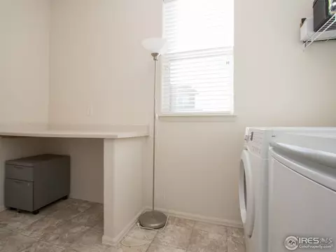 5812 Waverley Ave, Firestone, CO 80504 photo 12
