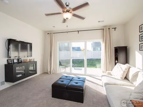 5812 Waverley Ave, Firestone, CO 80504 photo 9
