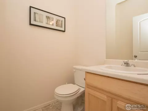 5812 Waverley Ave, Firestone, CO 80504 photo 11