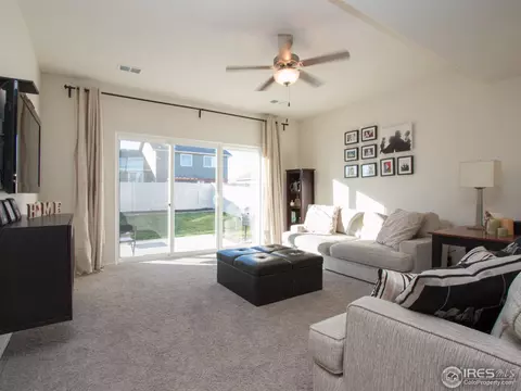 5812 Waverley Ave, Firestone, CO 80504 photo 8