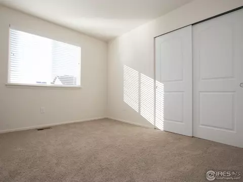 5812 Waverley Ave, Firestone, CO 80504 photo 22