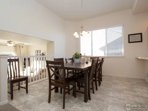 5812 Waverley Ave, Firestone, CO 80504 photo 4