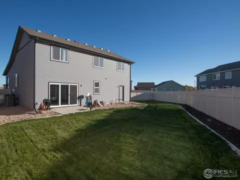 5812 Waverley Ave, Firestone, CO 80504 photo 24