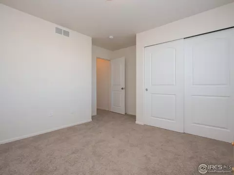 5812 Waverley Ave, Firestone, CO 80504 photo 18