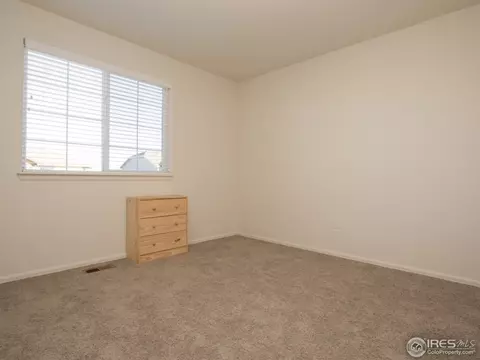 5812 Waverley Ave, Firestone, CO 80504 photo 17