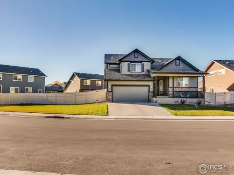 5812 Waverley Ave, Firestone, CO 80504 photo 2