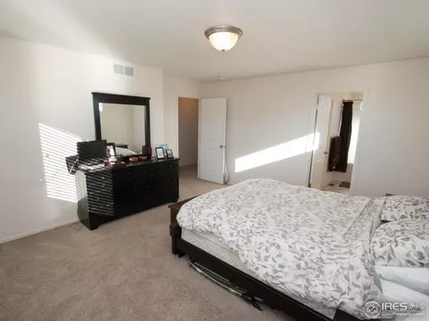 5812 Waverley Ave, Firestone, CO 80504 photo 15