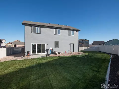 5812 Waverley Ave, Firestone, CO 80504 photo 25