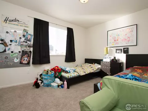 5812 Waverley Ave, Firestone, CO 80504 photo 19