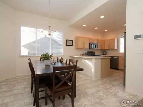 5812 Waverley Ave, Firestone, CO 80504 photo 3