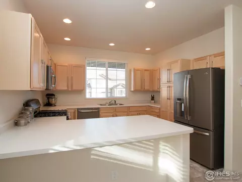 5812 Waverley Ave, Firestone, CO 80504 photo 6