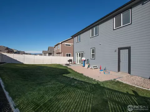 5812 Waverley Ave, Firestone, CO 80504 photo 23