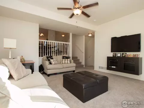 5812 Waverley Ave, Firestone, CO 80504 photo 10