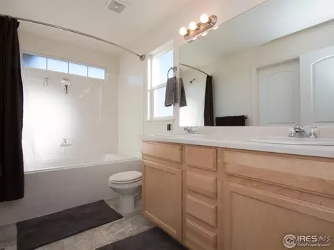 5812 Waverley Ave, Firestone, CO 80504 photo 16